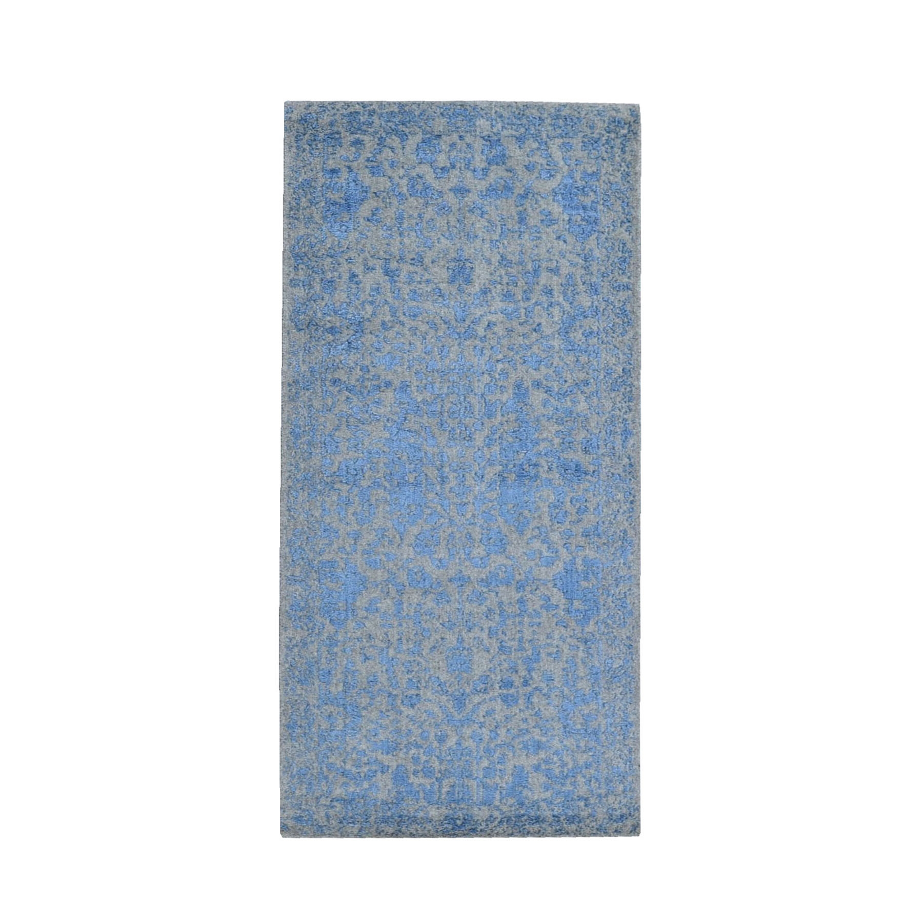 TransitionalRugs ORC536562